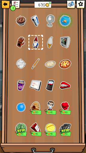 Office Jerk screenshot 7 - screenshot
