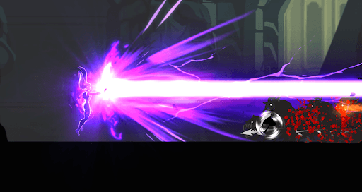 Shadow of Death: Offline Games screenshot 16 - screenshot