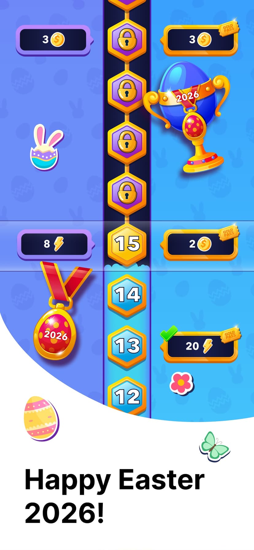 Erudite: Brain Spin Trivia screenshot 4 - screenshot
