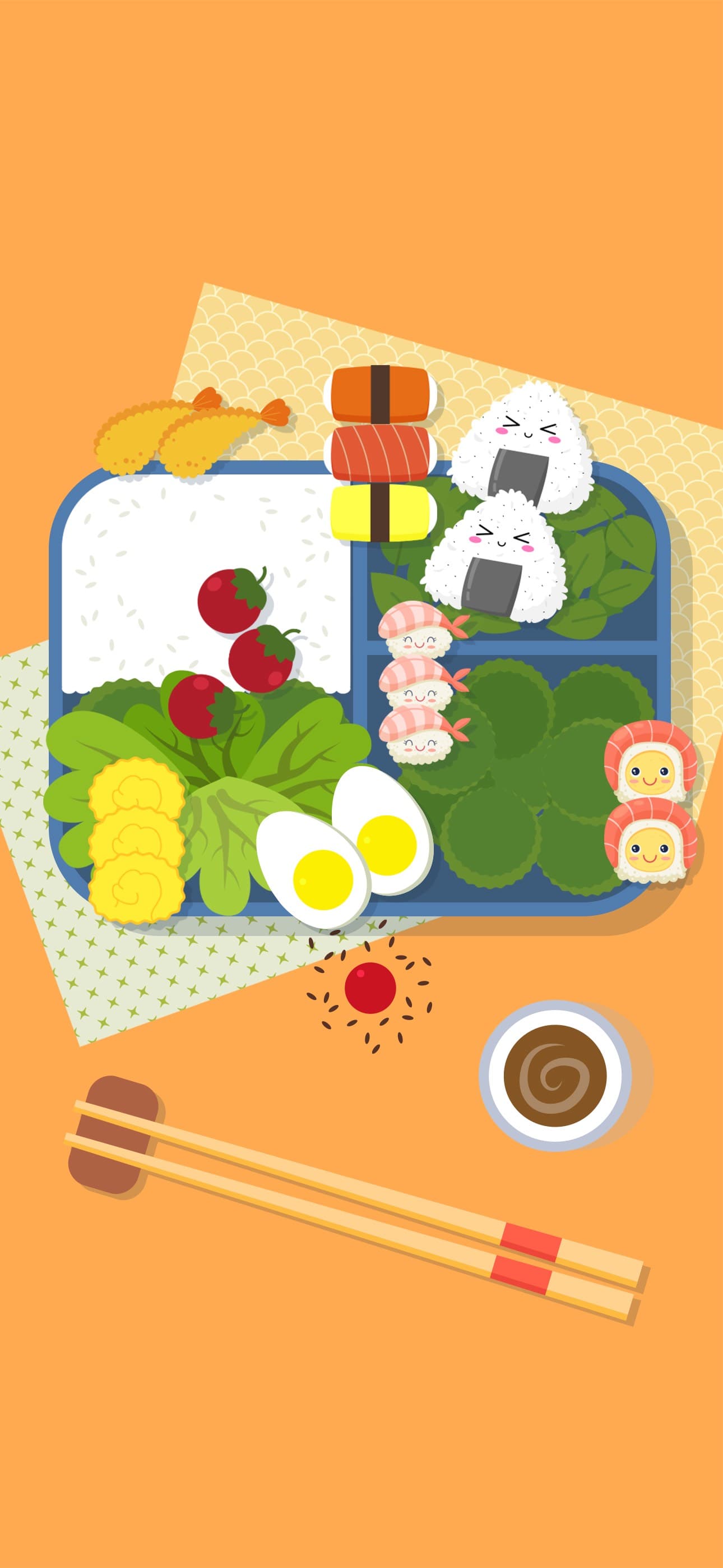 Sort It Right: Relax Puzzle screenshot 5 - screenshot