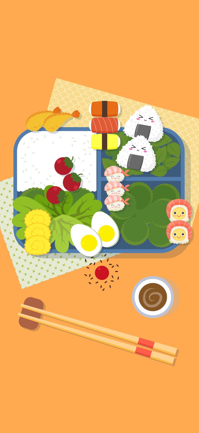 Sort It Right: Relax Puzzle screenshot 5 - screenshot