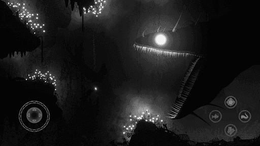SILT screenshot 8 - screenshot