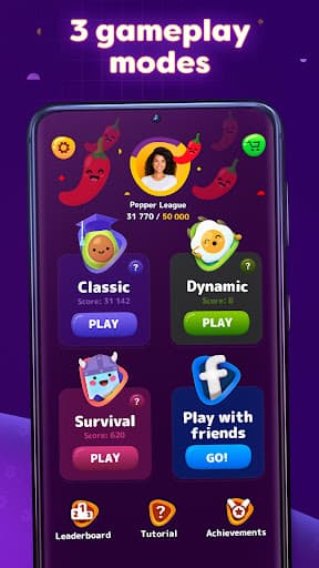 Numberzilla: Number Match Game screenshot 4 - screenshot