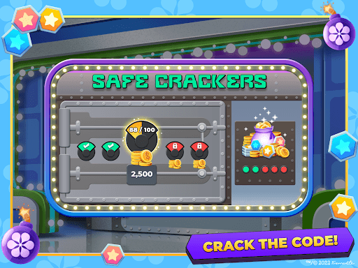 The Price Is Right: Bingo! screenshot 16 - screenshot