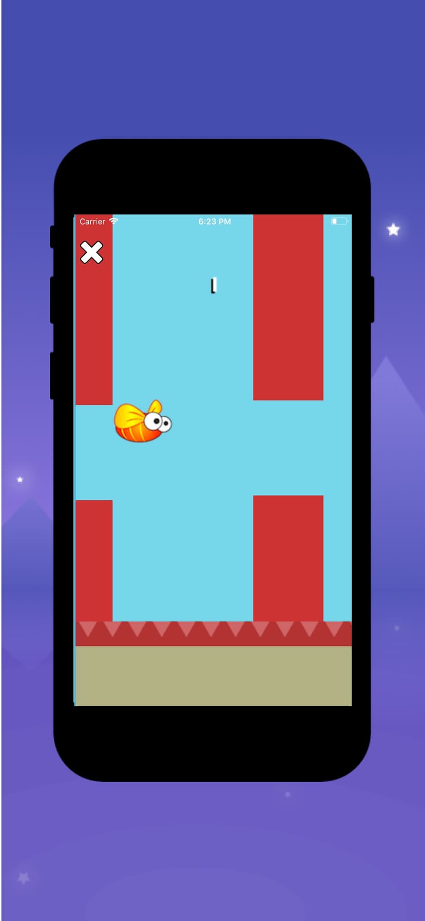 Arcade Watch Games screenshot 5 - screenshot