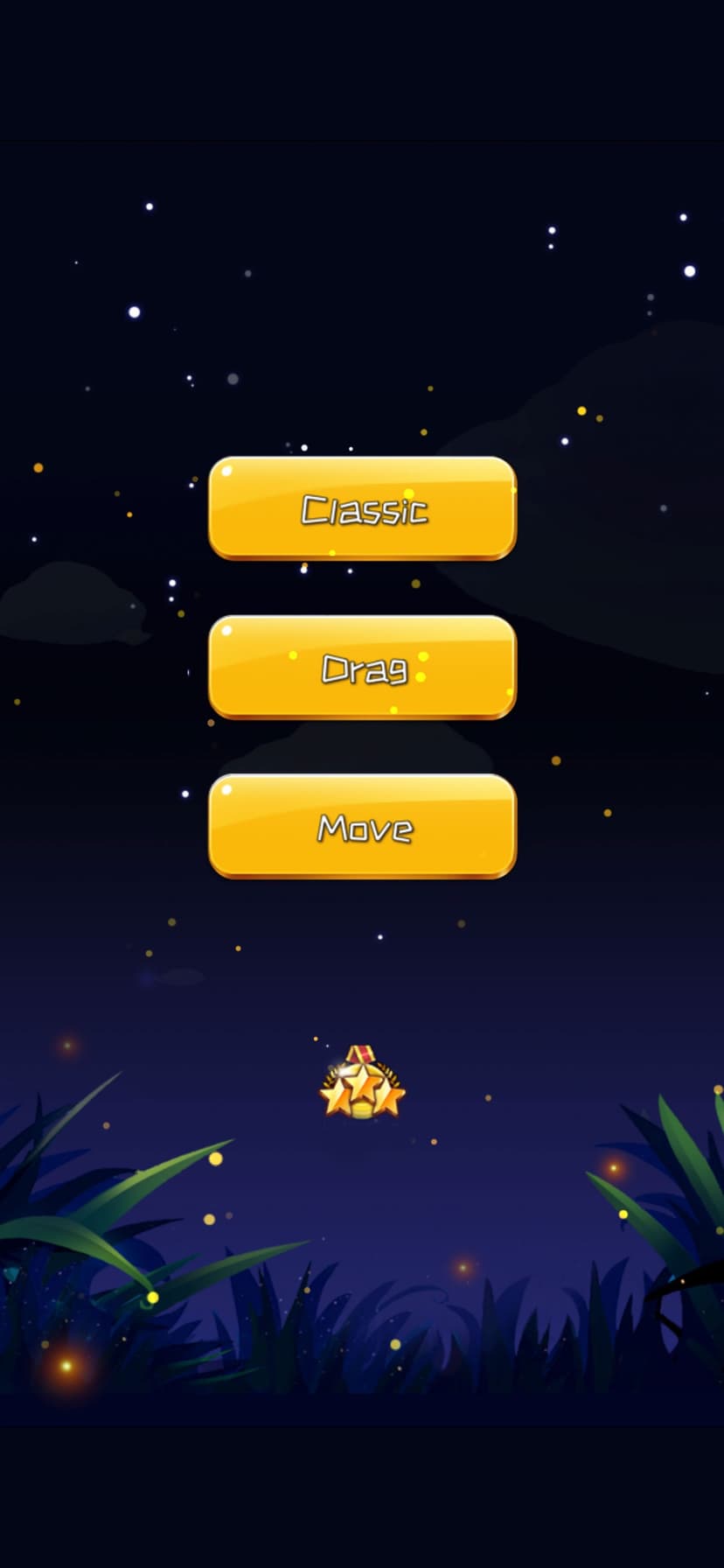 Block Puzzle Star Plus screenshot 4 - screenshot