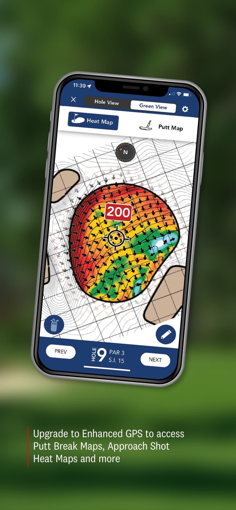 GHIN screenshot 4 - screenshot