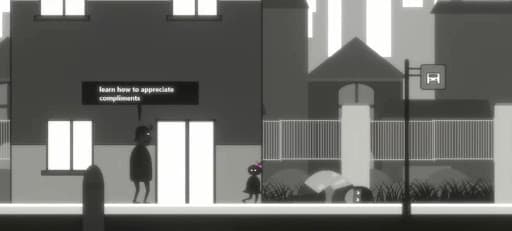 Virago: Herstory screenshot 2 - screenshot