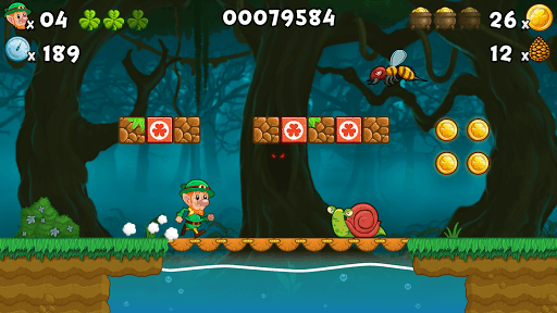 Lep's World 2 screenshot 9 - screenshot