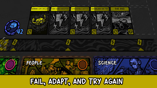 Beecarbonize screenshot 14 - screenshot
