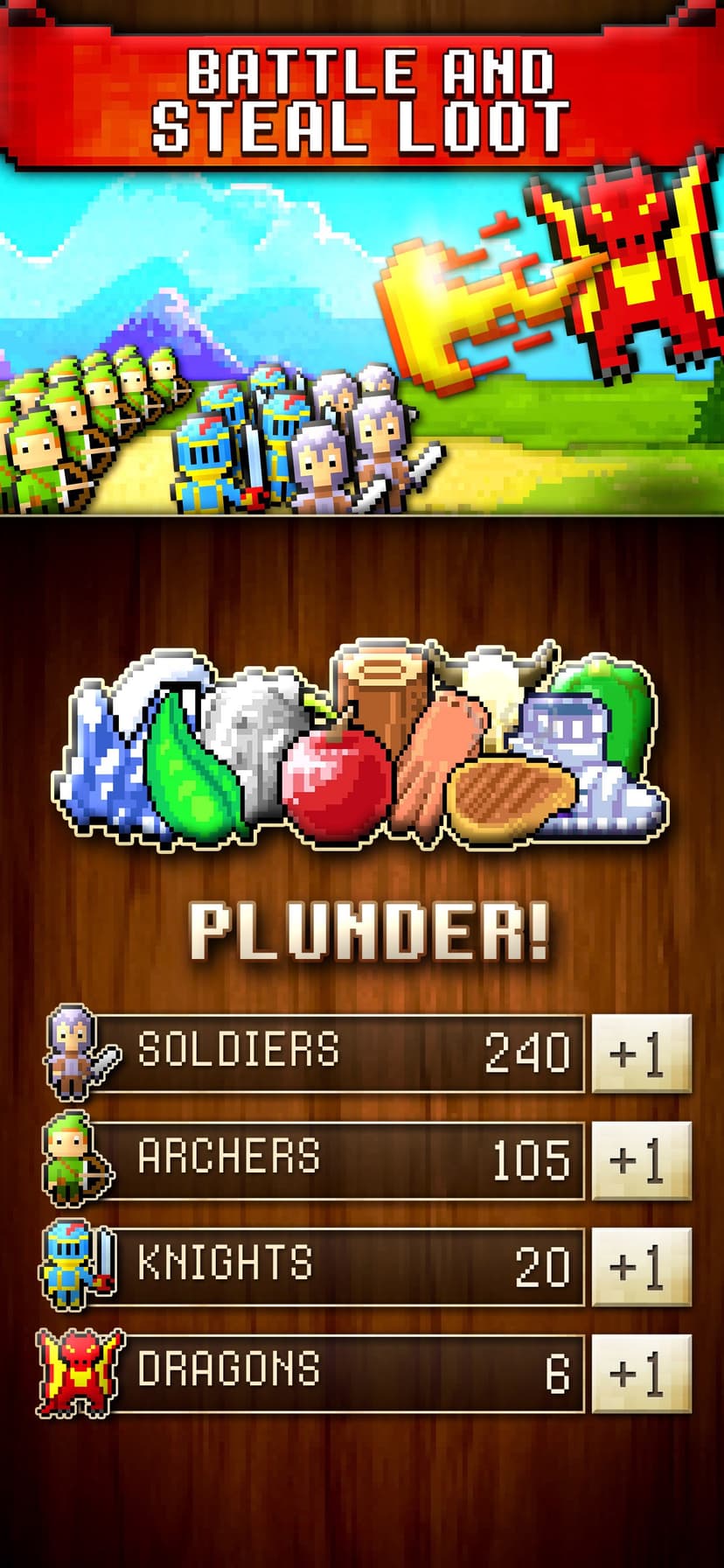 CivCrafter screenshot 2 - screenshot