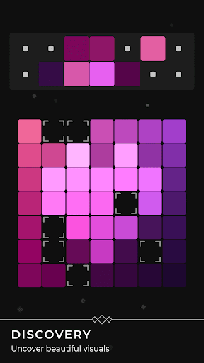 Colorma : Color Sorting Puzzle screenshot 6 - screenshot