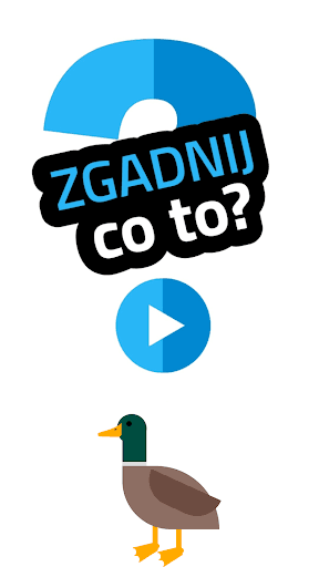 Zgadnij co to? gry łamigłówki screenshot 17 - screenshot