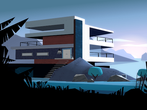Agent A: A puzzle in disguise screenshot 16 - screenshot