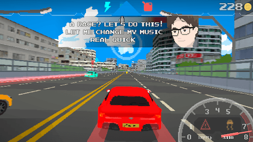 Neodori Forever screenshot 5 - screenshot