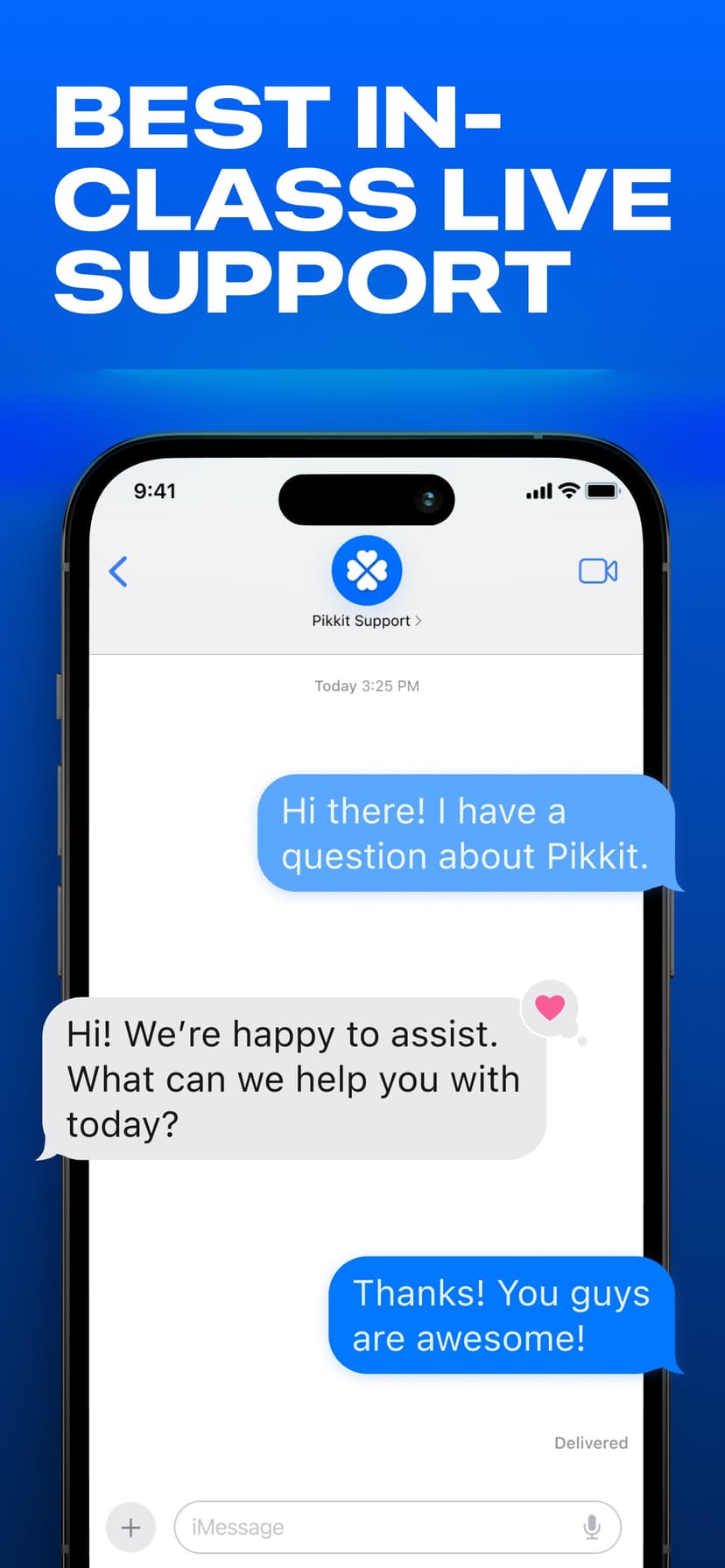 Pikkit: Sports Betting Tracker screenshot 10 - screenshot