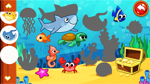 Learn Music & Songs 2 screenshot 7 - screenshot