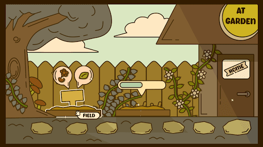 Cook Mix screenshot 10 - screenshot