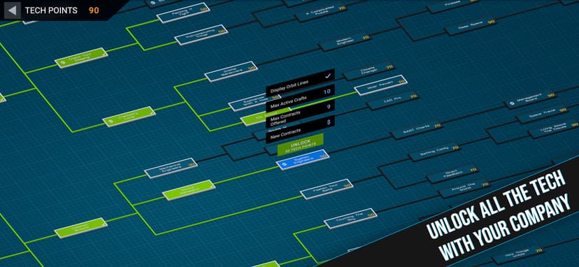 Juno: New Origins Complete Ed. screenshot 7 - screenshot