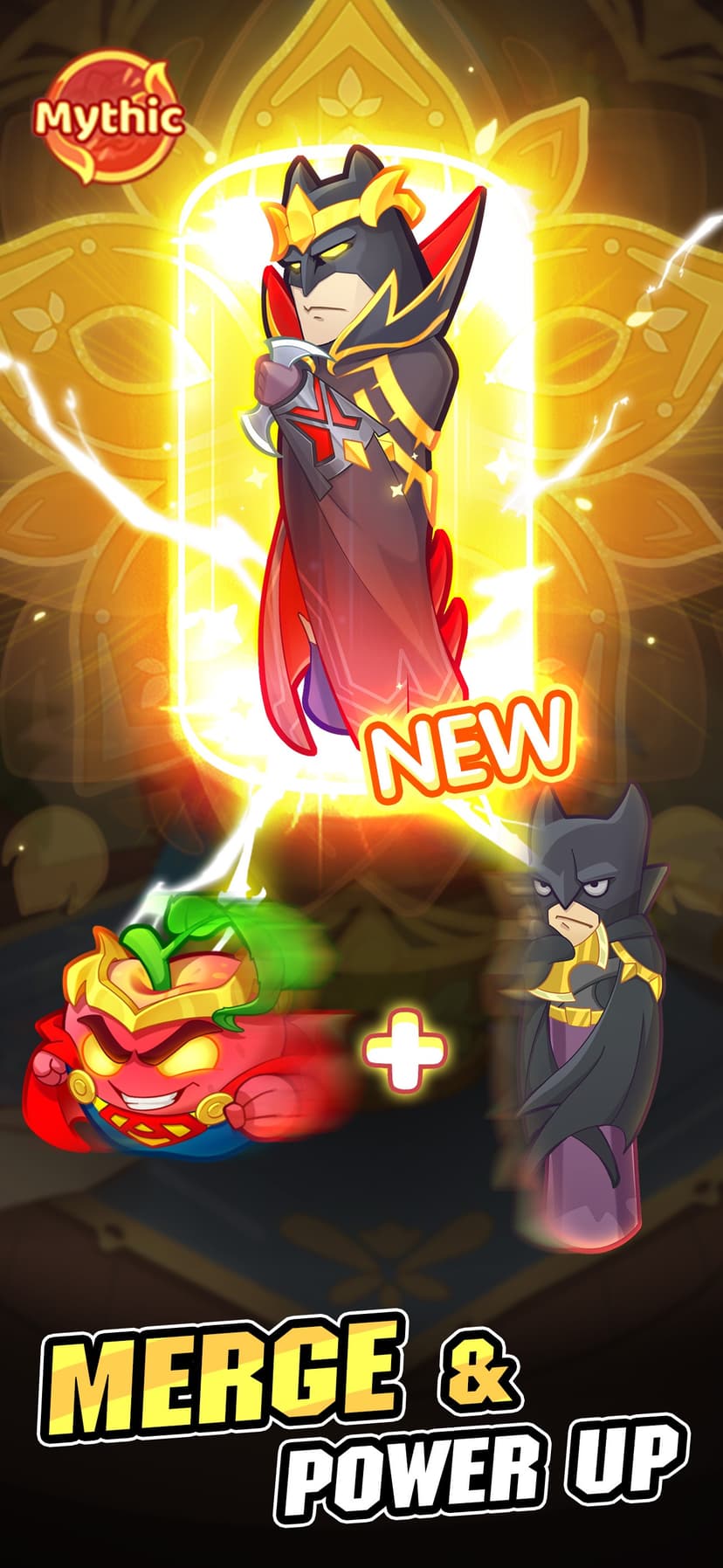 Plant Master: TD Go screenshot 3 - screenshot