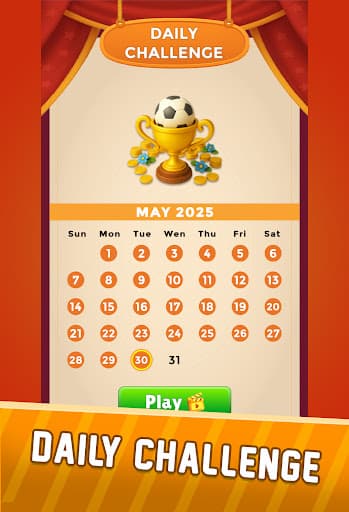 Ball Burst Match - Triple 3D screenshot 11 - screenshot