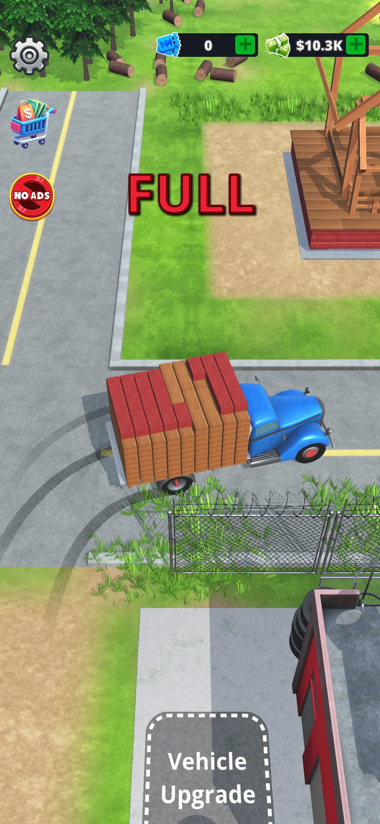 Construct It 3D screenshot 9 - screenshot