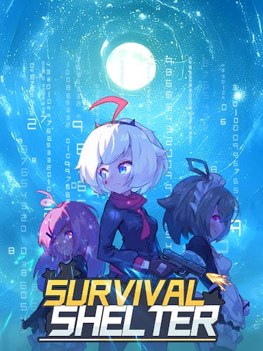 Survival Shelter screenshot 6 - screenshot