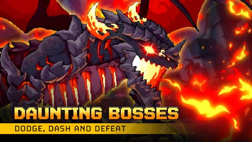 Guardian War: Ultimate Edition screenshot 7 - screenshot