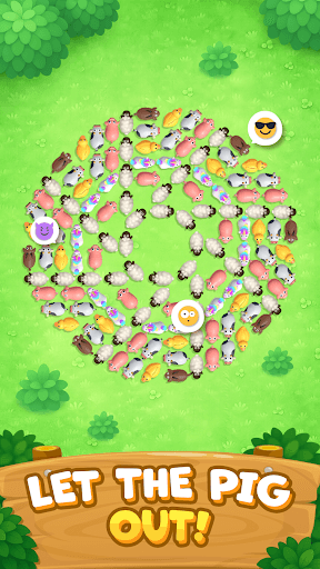 Farm Tap screenshot 8 - screenshot