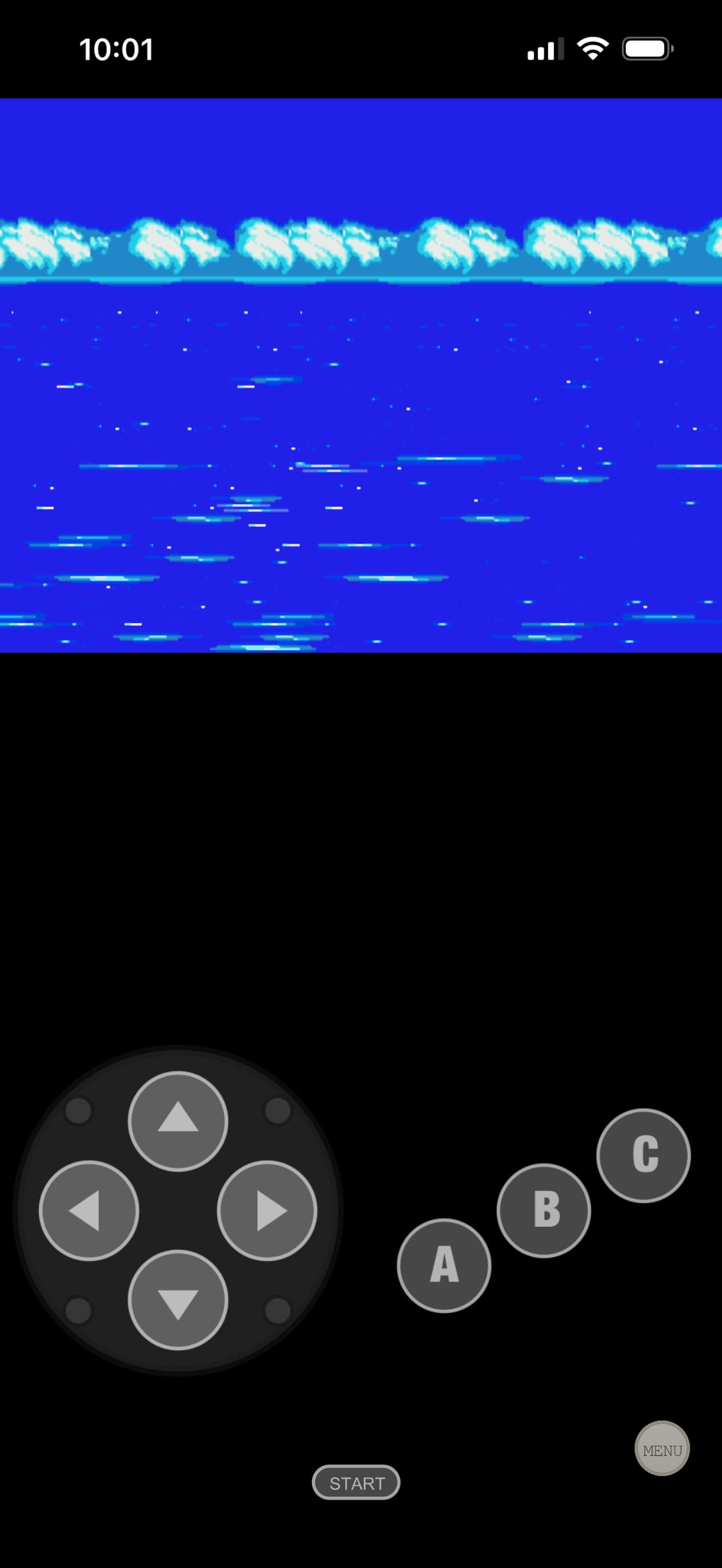 Video Game - Play & Explore screenshot 3 - screenshot