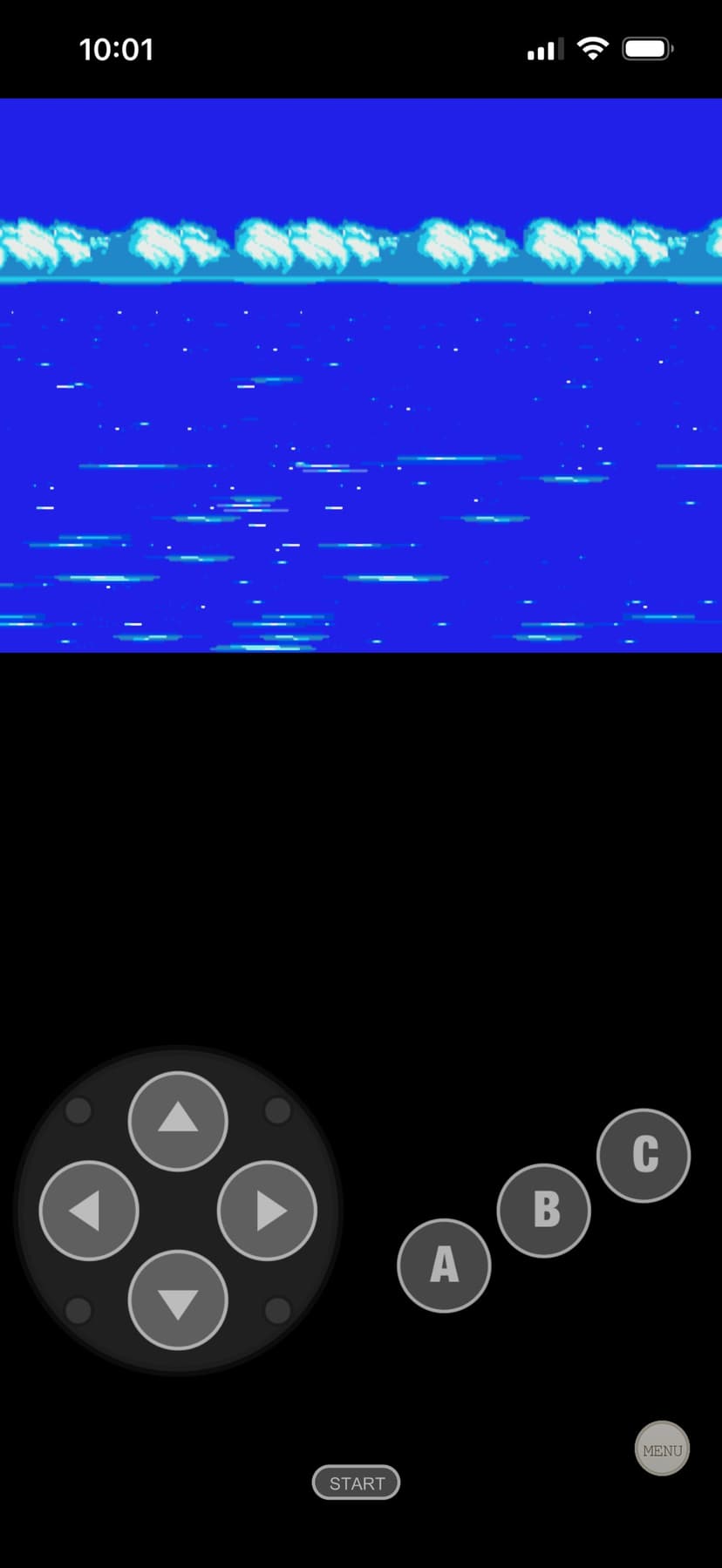 Video Game - Play & Explore screenshot 3 - screenshot