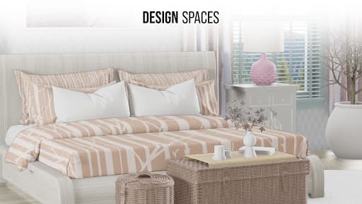 Home Design Star screenshot 9 - screenshot