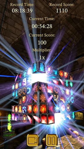 The Istrys screenshot 18 - screenshot