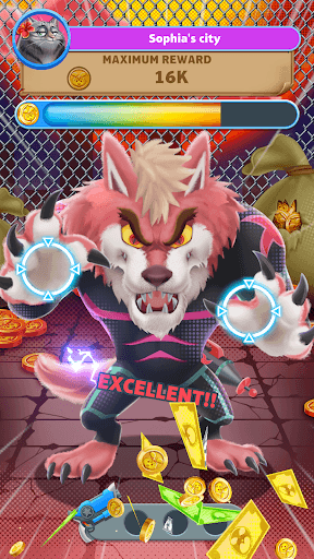 Bingo Bazooka screenshot 8 - screenshot