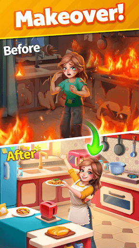 Story Match screenshot 16 - screenshot
