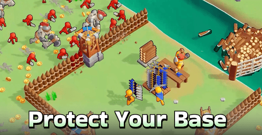 XP Hero screenshot 18 - screenshot