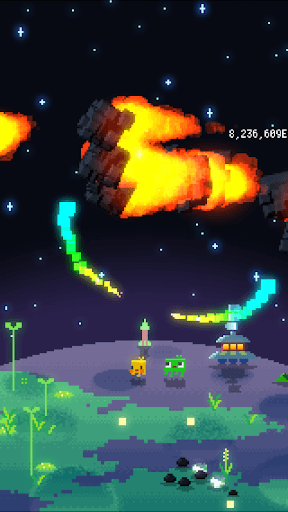 Green the Planet screenshot 7 - screenshot