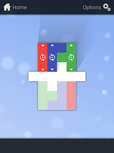 Piece Out screenshot 14 - screenshot