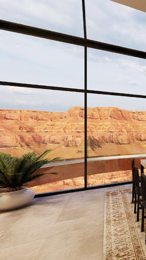 Can you escape Grand Canyon screenshot 7 - screenshot