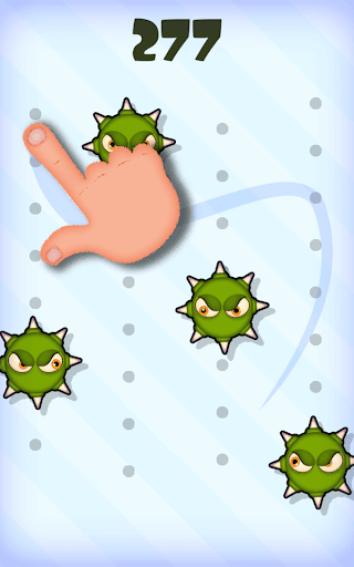 Mmm Fingers screenshot 20 - screenshot