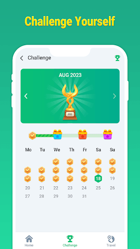 Sudoku - Math Puzzle Master screenshot 5 - screenshot