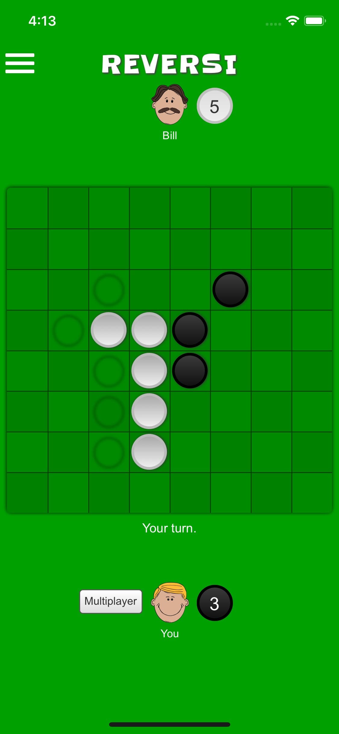 CardGames.io screenshot 9 - screenshot