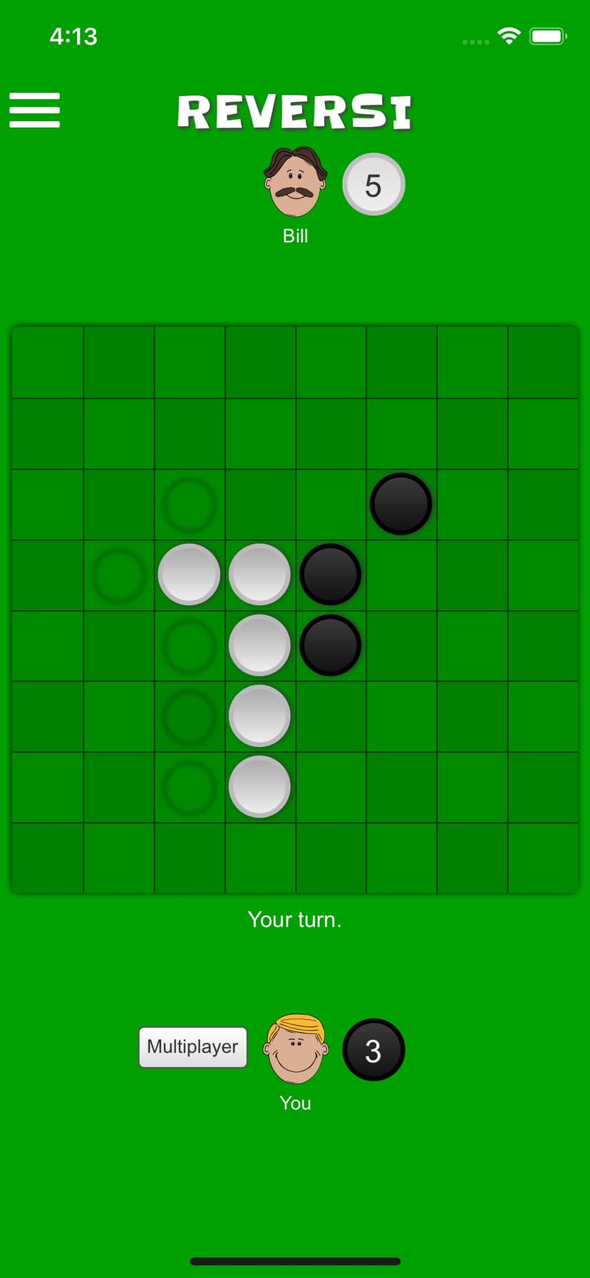 CardGames.io screenshot 9 - screenshot
