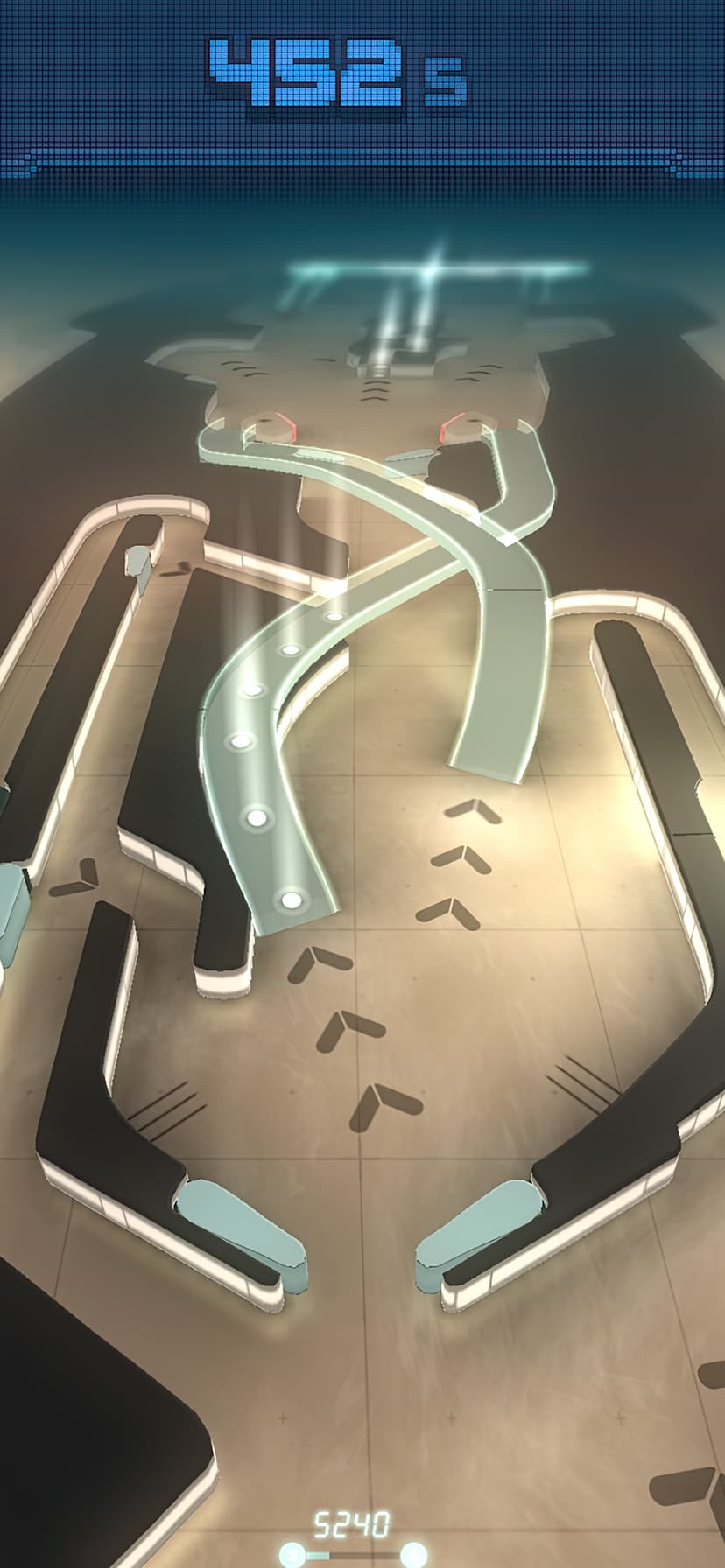 PinOut! screenshot 4 - screenshot