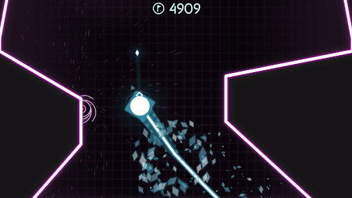 Poosh XL screenshot 25 - screenshot