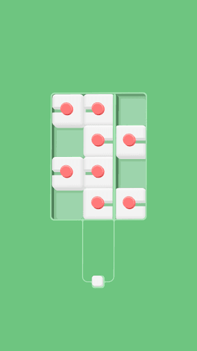 Up Left Out screenshot 3 - screenshot