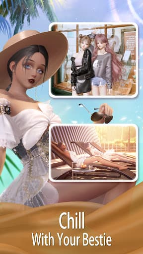 Life Makeover screenshot 20 - screenshot