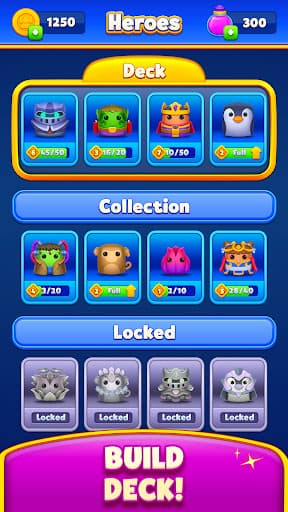 Match Valley screenshot 17 - screenshot