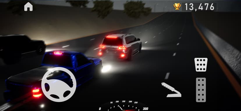 KOH - King Of Hajwala screenshot 4 - screenshot