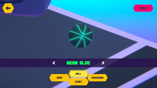 First Person Hooper screenshot 22 - screenshot